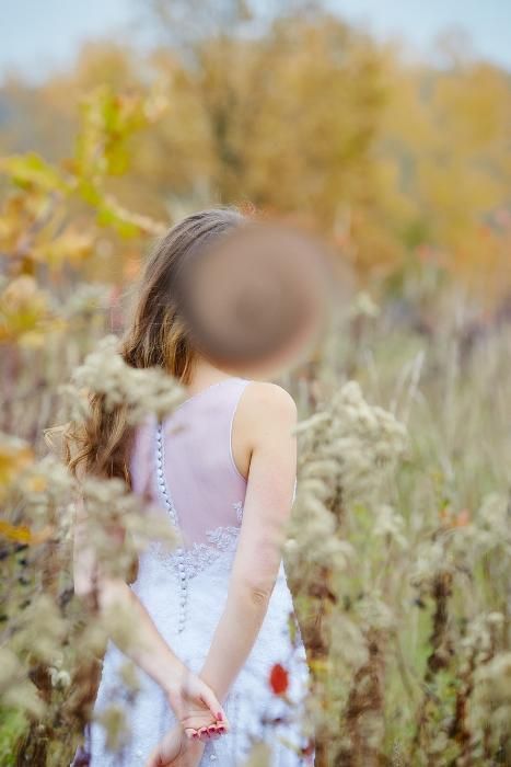 Suknia ślubna Margaret 36 ślub piękna biała sukienka