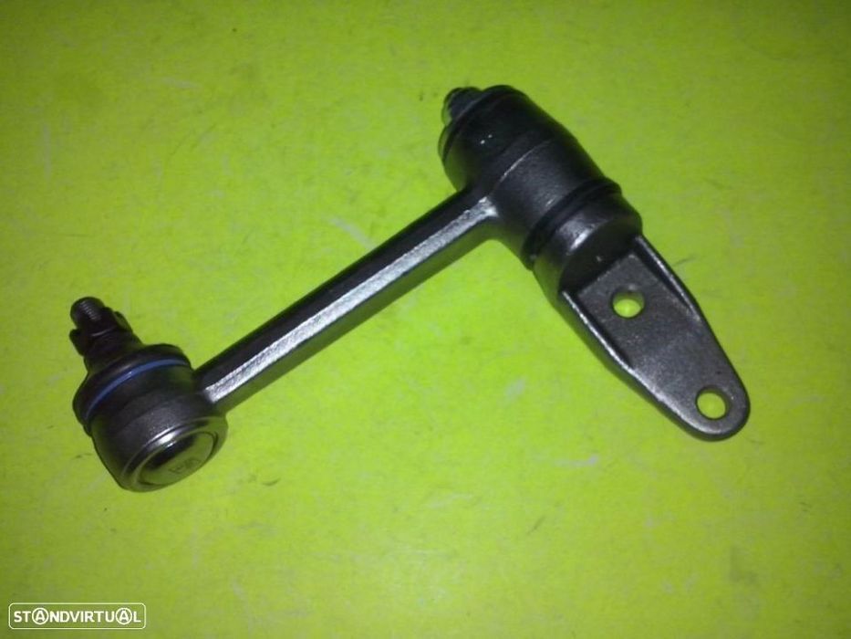 Pendural da direcção Toyota Hiace LH11 e LH20 NOVO