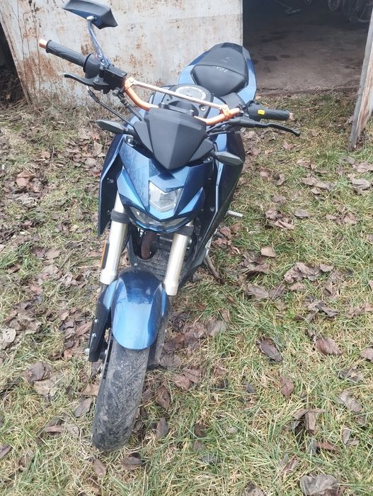 Продам ґіон технічно справний