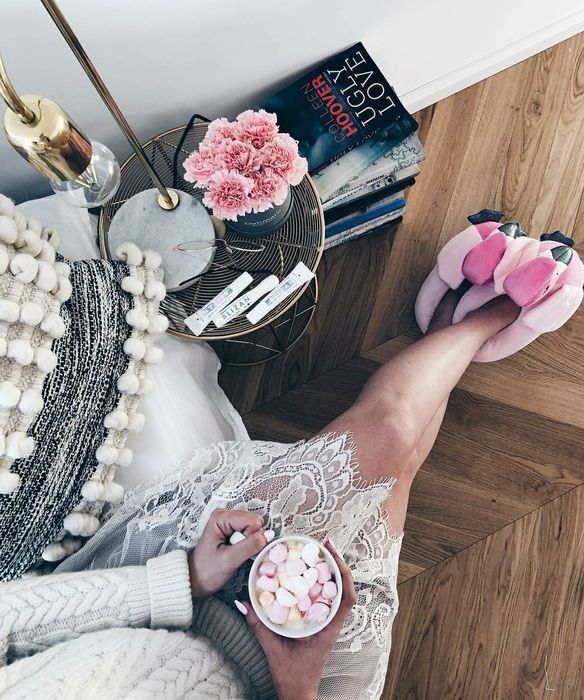 Manifiq delicia sukienka rozm M