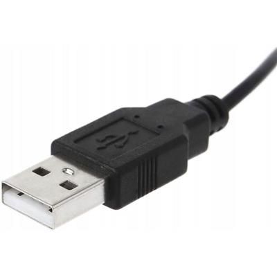 Kabel USB do ładowania konsoli Nintendo DS NDS