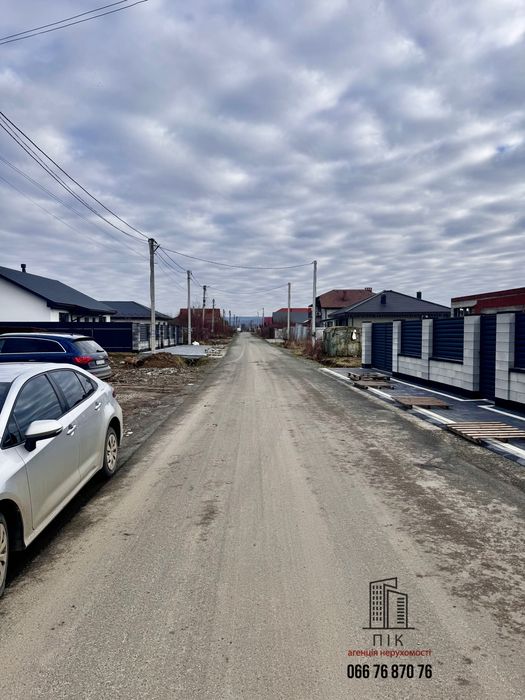 Просторий будинок в мкрн Табла