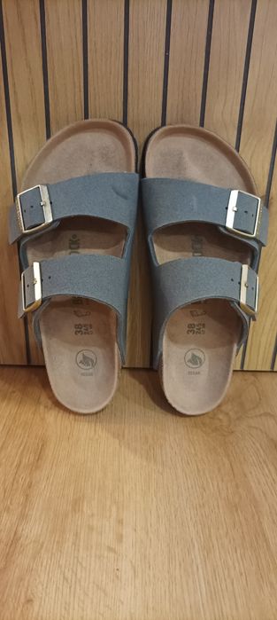 BirkenstockK Arizona