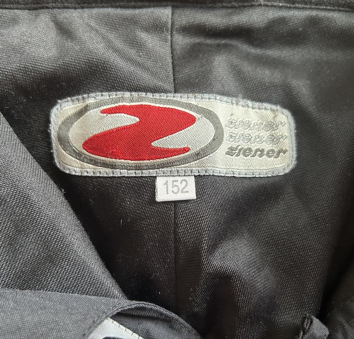 Spodnie snowbordowo narciarskie, przesyłka gratis