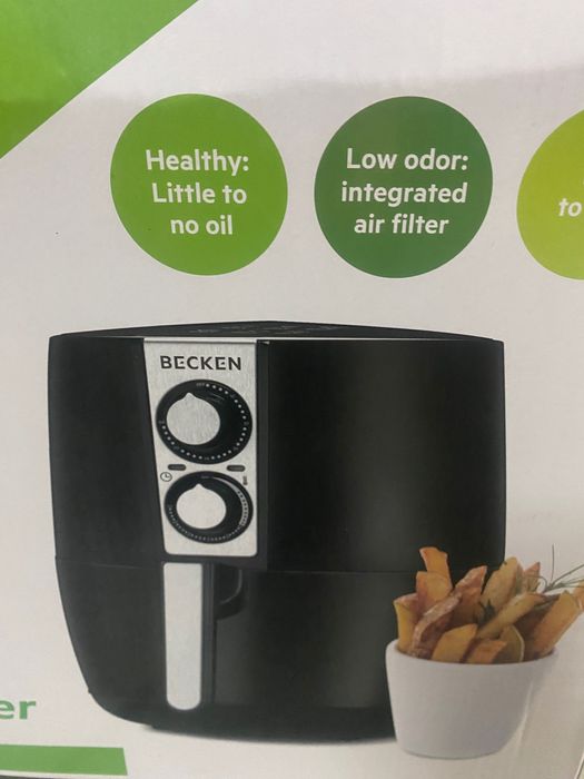 Eletromesticos seminovos