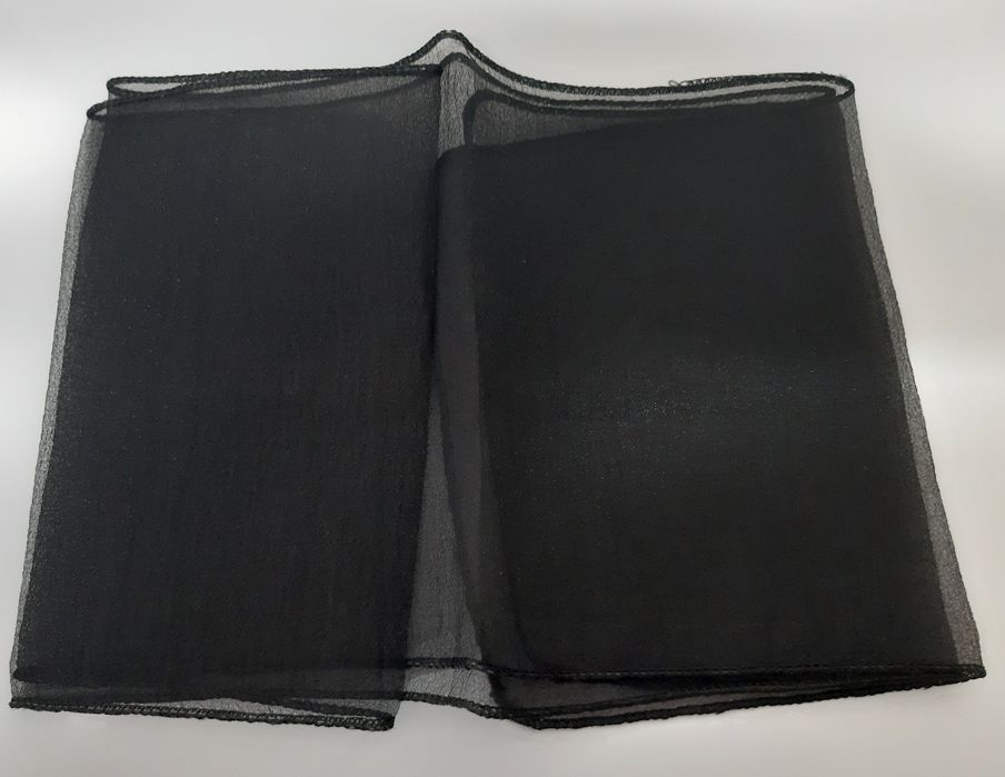 Lenços Cabeça ou Decorativos