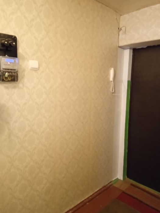 Сдаю 1-комнатную из. Квартиру м.армейская