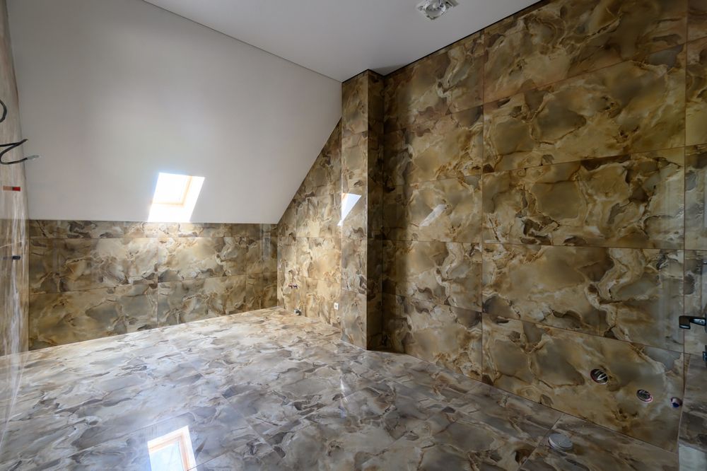 Продаж приватного будинку