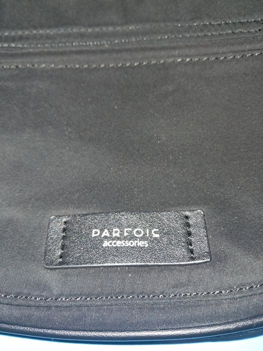 Жіноча сумка PARFOIS