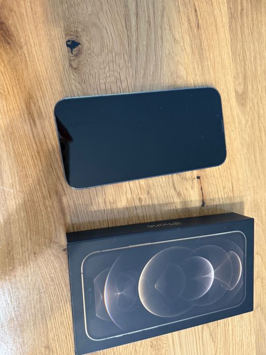Iphone 13 pro/ 128GB