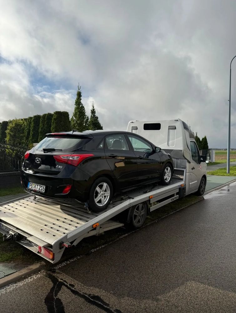 business-site-gallery-photo