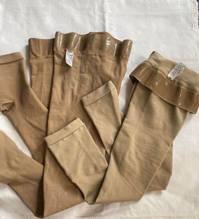 Панчохи компрессионные SIGVARIS SMALL оригинал