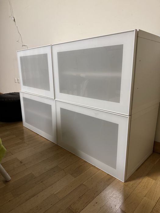 Móvel multiusos IKEA