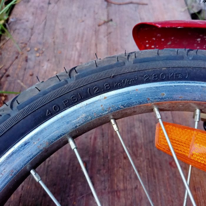 Rower Turystyczny Składany, Rower Mini Składany Koła 16