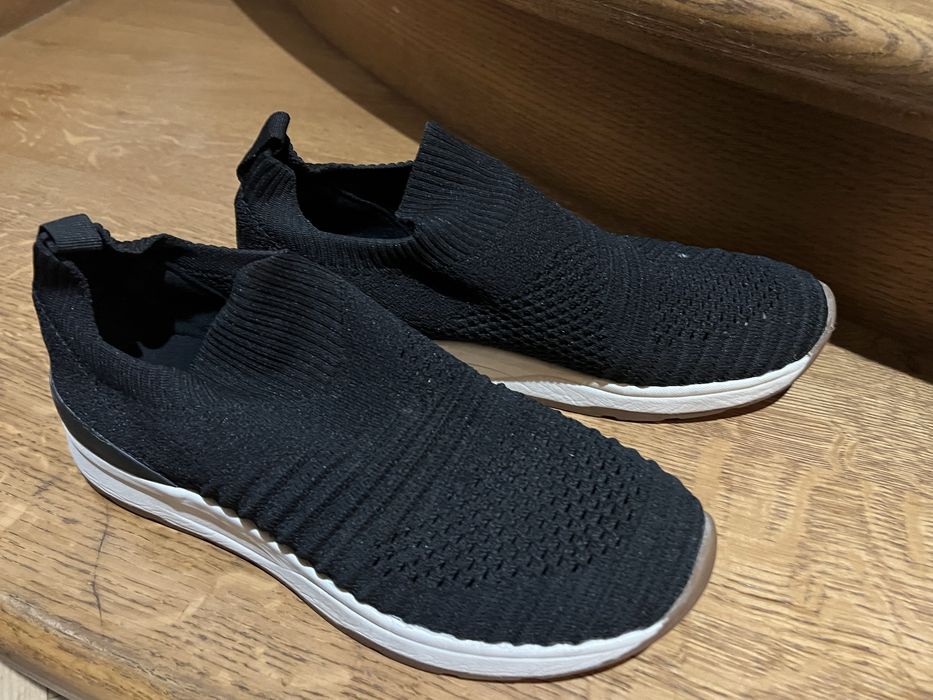 Вщуття  в сіточку Oysho