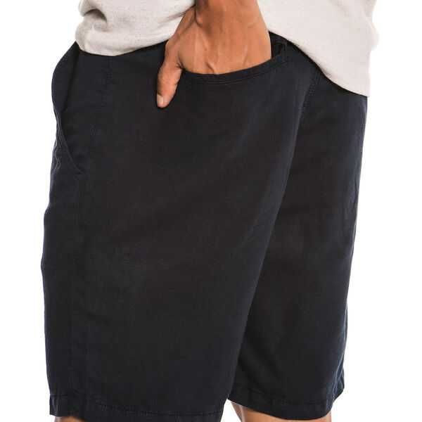 Havaianas Bermudas (L)