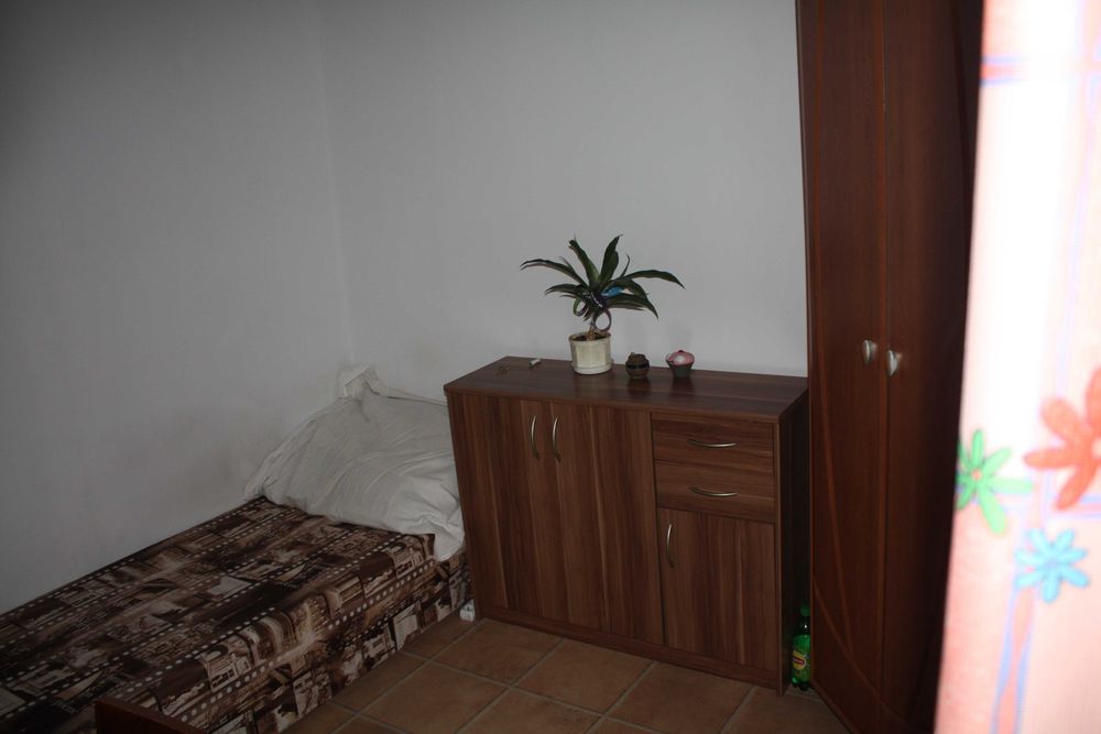 Mieszkanie – Katowice - Widok 4