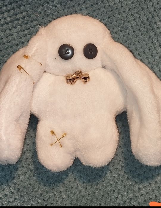 Игрушки /брелоски