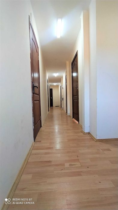 Оренда кімнати м.Дорогожичі,Нивки,Лук'янівська,Деміївська