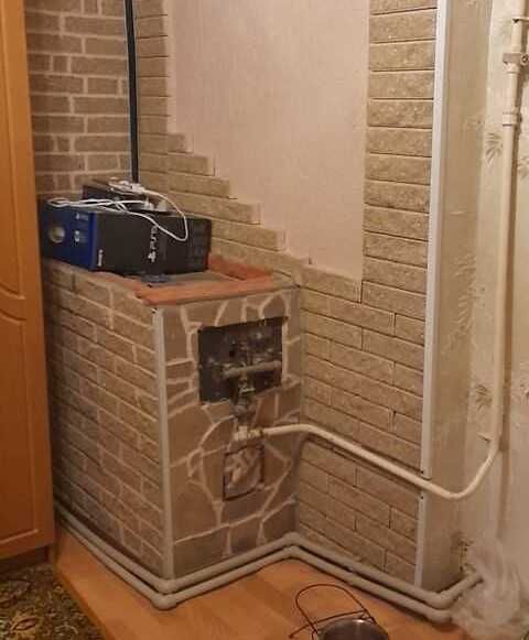 ‼️ 5-кімнатний будинок 86 м² Океан | Центр міста | 40 000 $