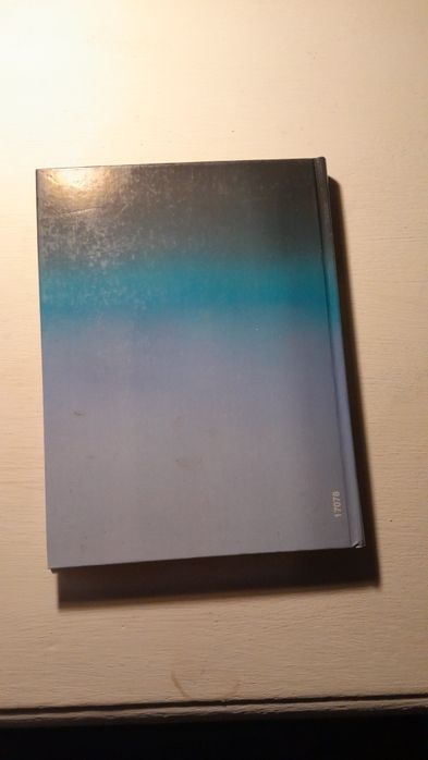 Cozinhar & Congelar de Burgunde Rudolph e Christa Lösch