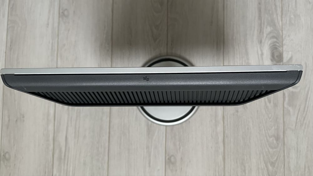 Монітор до ПК Philips