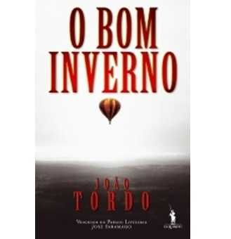 João Tordo: Águas Passadas - BOLSO/ Naufrágio/ .. - Desde 6€