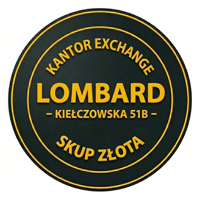 Skup zastaw sprzętu elektronicznego - LOMBARD KIEŁCZOWSKA 51B  WROCŁAW Budynek Statek
