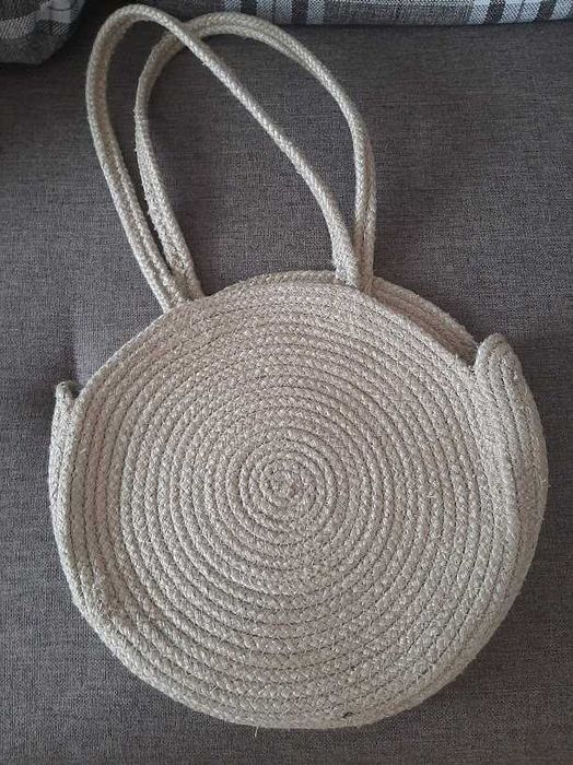 Солом'яні брилі капелюшки шляпи Сумки на туризм  стікери цукру ваги