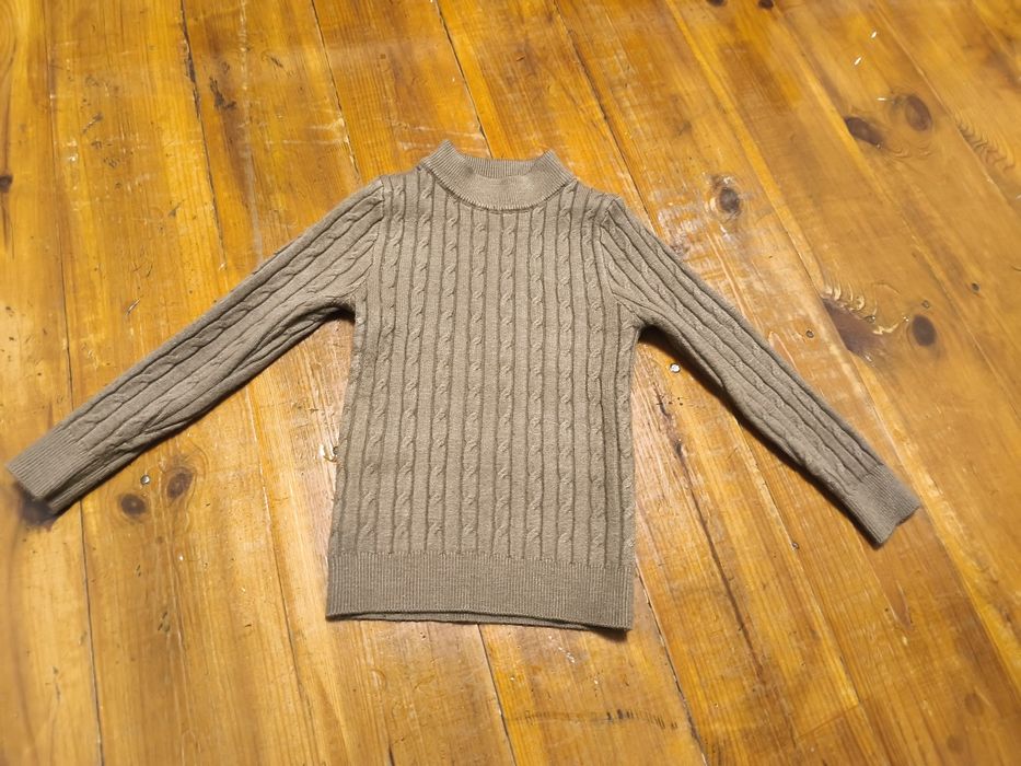 Гольф дитячий 104