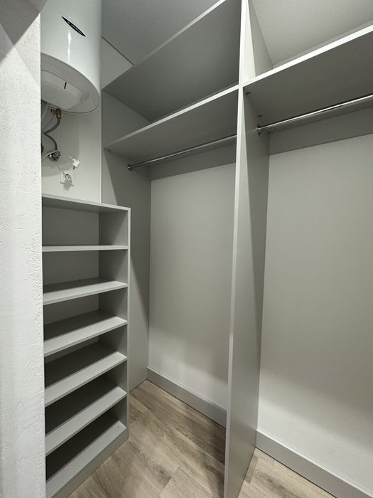 Продажа 1к квартиры в жк Unit Home