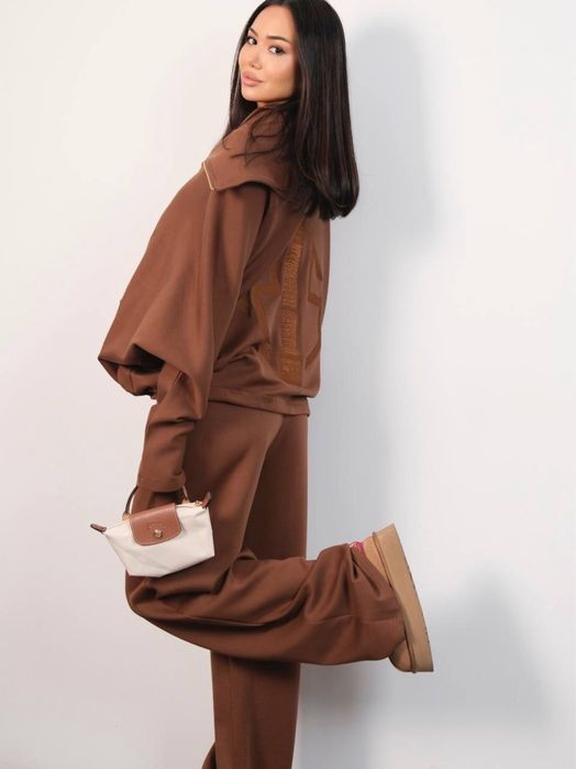 Костюм schiaparelli різні