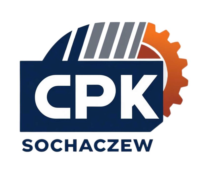 Zestaw Bitów HEX Skrętnych – Wykrętaki do obrobionych śrub!