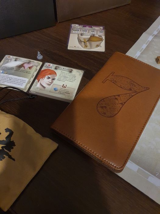 7th continenth, what Goes up, plastikowe figurki,koza, dodatki mata