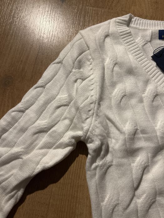 Camisola mulher Polo Ralph Lauren