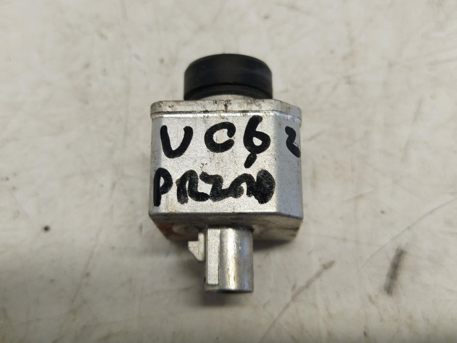 Bmw u06 220d kamera cofania 5a47225