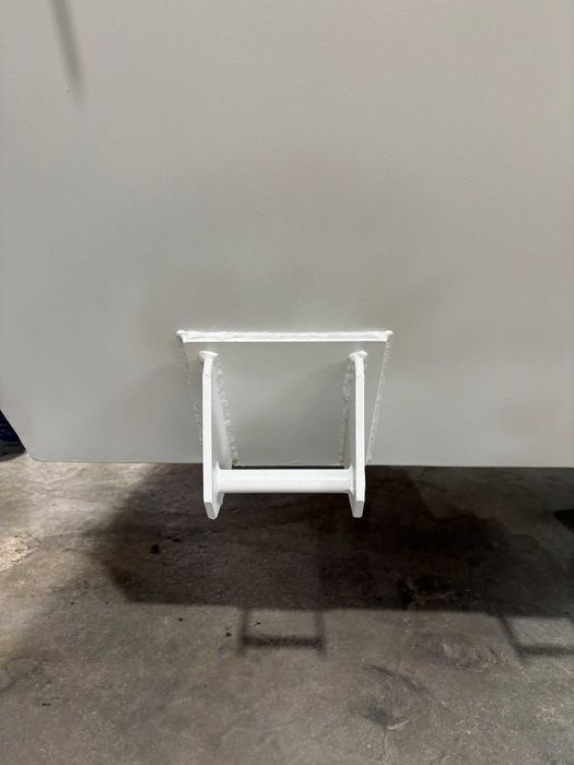 Contentor Multibenne 06m3