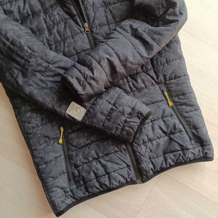 Демісезонна куртка McKinley, р.176 на 14-15 років