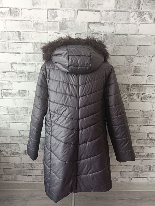 Kurtka damska 2XL