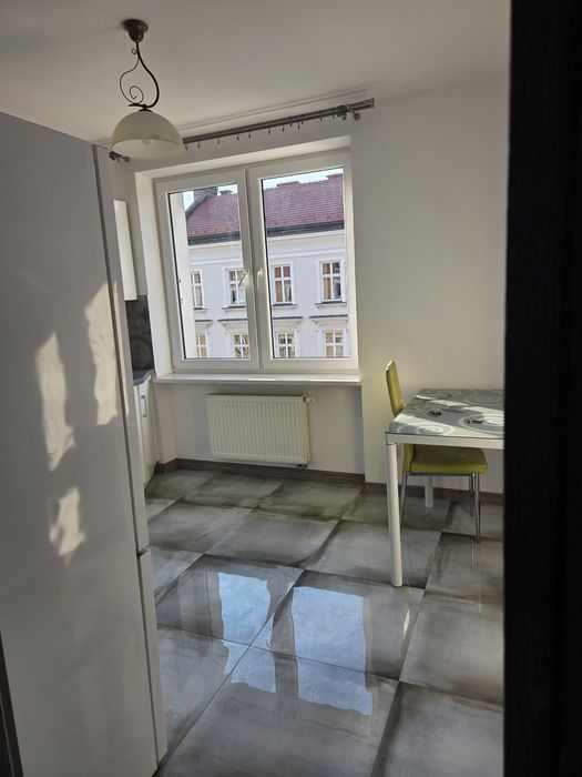 Mieszkanie – Gorlice - Widok 2