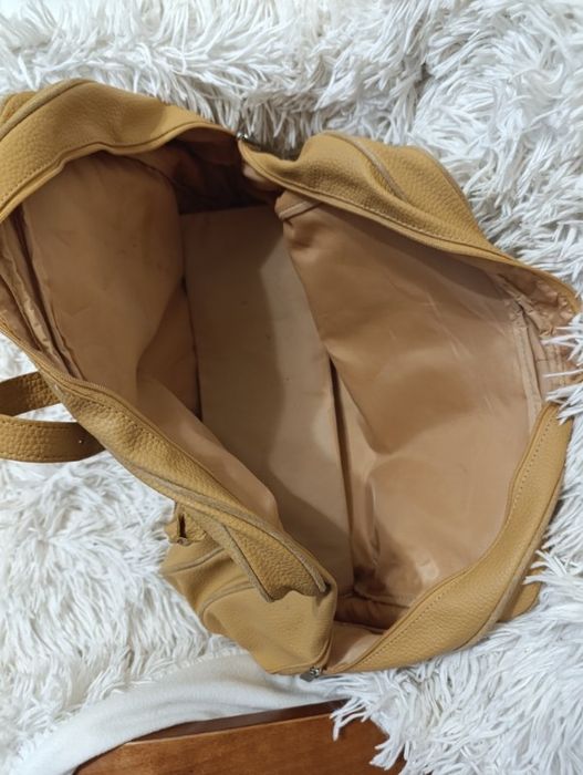 Estee Lauder – torba podróżna