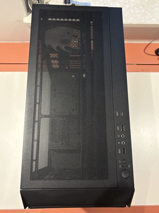 Obudowa Endorfy Arx 700 ARGB