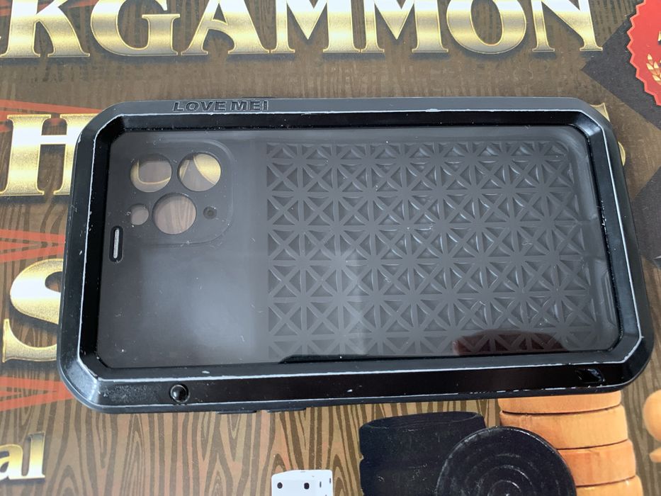 Etui na iPhone'a xr Lays, na 11 pro, 12 oryginalne, 13 mini Ferrari