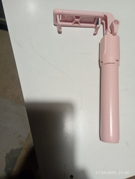 Монопод для селфі