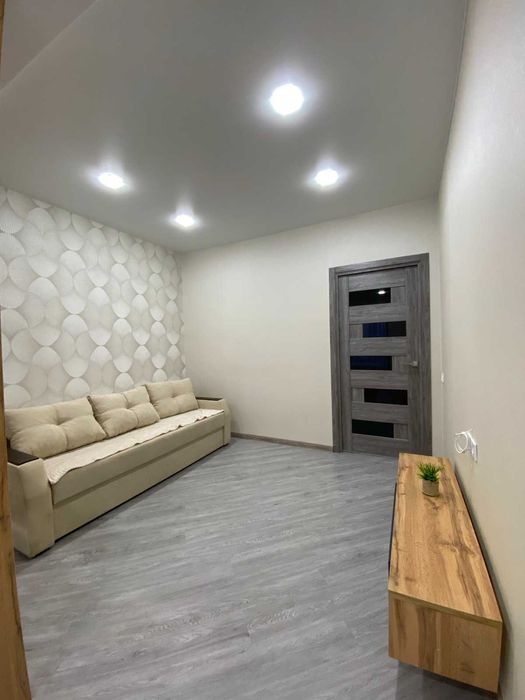 Оренда 1к Озерна