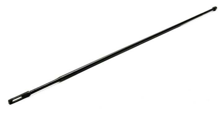 Шомпол з протиркою до АК-74, АКС-74 5.45 ссср