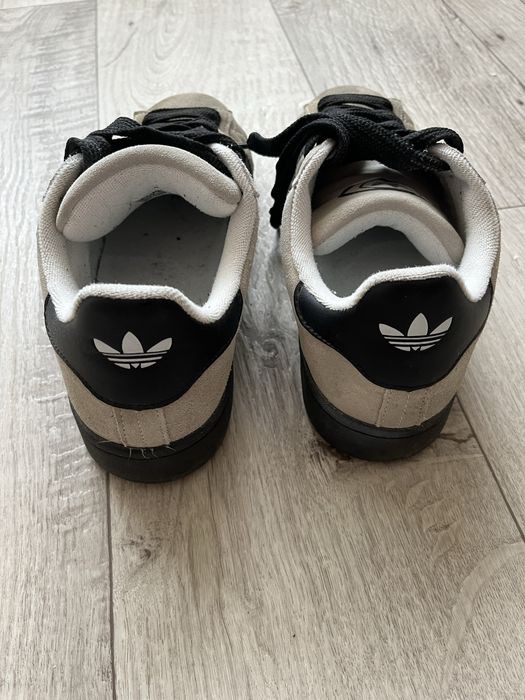 Кроссовки Adidas Campus Original