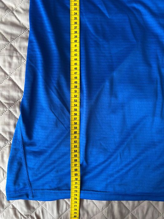 Bluza adidas  męska