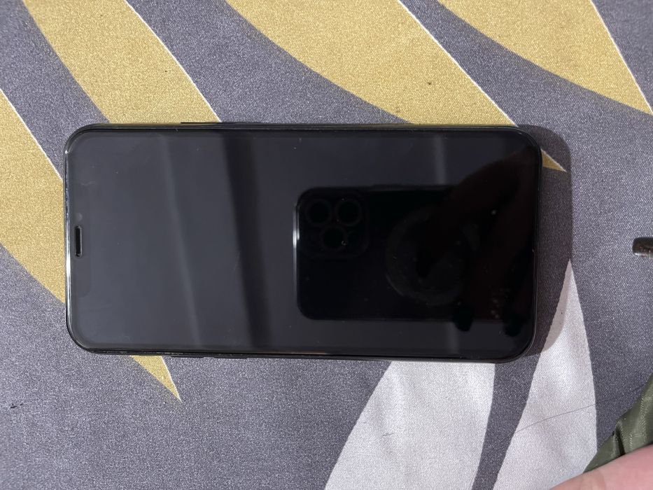 Apple iPhone 11 pro, 64 ГБ