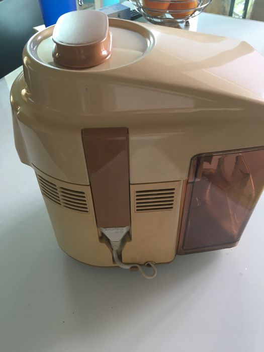 Máquina de sumos, Moulinex425519963220234244